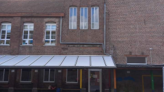 Châssis fixes et ouvrants - Image 5